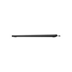 Wacom Intuos Creative Pen Small Black - Unlock Your Creativity with Precision and Style!